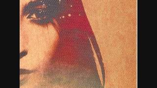 Charlotte Hatherley ~ Rescue Plan (Grey Will Fade)