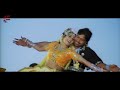 Akasamlo Okataara Video Song Seema Tapakai Allari Naresh Poorna Full HD