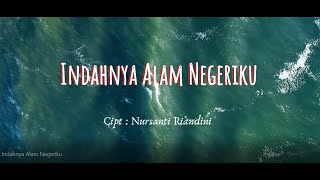 Download lagu Lagu Indahnya Alam Negeriku mp3 Download lagu Lagu Indahnya Alam Negeriku mp3