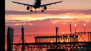 STEVE HOGARTH -NOTHING TO DECLARE