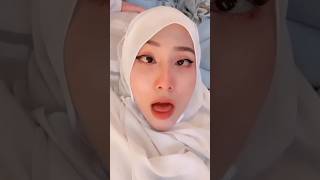 Download lagu hijaber ganas ni🤤#jilboobs #hijabers #shorts #viral #hot # mp3