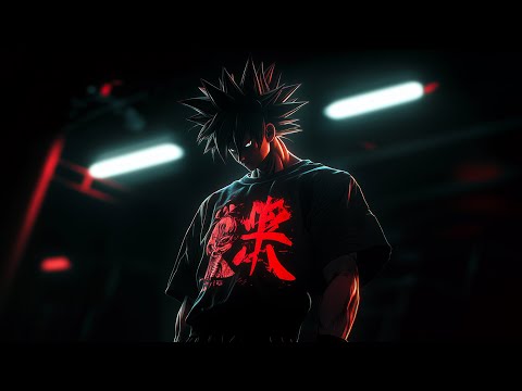 Songs to get you in the game 🔥