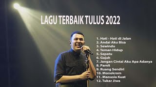 Download lagu Tulus Full Album 2022 - Hati- hati di Jalan || Playlist 12 Lagu Terbaik 2022 || Tanpa Iklan mp3 Download lagu Tulus Full Album 2022 - Hati- hati di Jalan || Playlist 12 Lagu Terbaik 2022 || Tanpa Iklan mp3