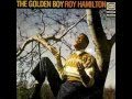 The Golden Boy - Roy Hamilton 