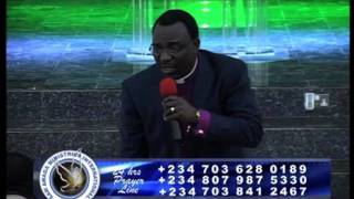 the believers and the judgement day 2a.f4v