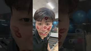 TikTok, trjieu07, Cụt Dái Đi Đái, 22.08.2026, 19h43m21s