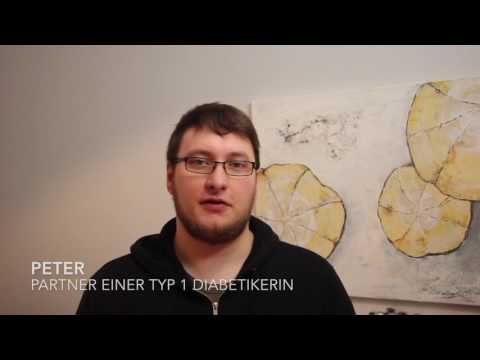 Krankengeschichten von Typ-2-Diabetes Diabetes mellitus Kerosin