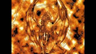 Poetry Of Shadows - Spheres