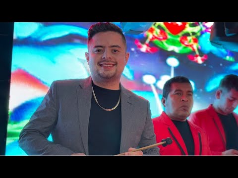 En vivo • Internacionales Maderas Chapinas desde Santo Tomas la Unión Suchitepequez Set 1