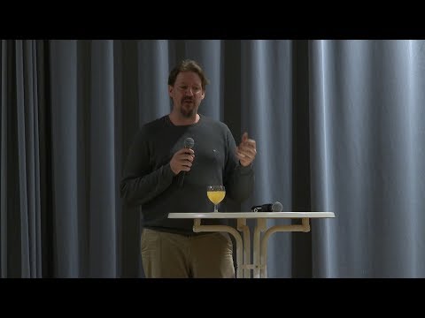 "Wie schmeckt Europa" - Eine Informationsveranstaltung in Schwechat