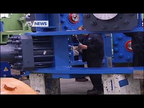 PRIMO MAGGIO IN PIAZZA PER IL BUON LAVORO