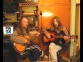 From a window (The Beatles - tribute -) 