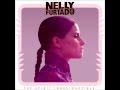 Nelly Furtado - Miracles - NEW SONG 2012 (The Spirit Indestructible)