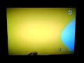 WordGirl The End