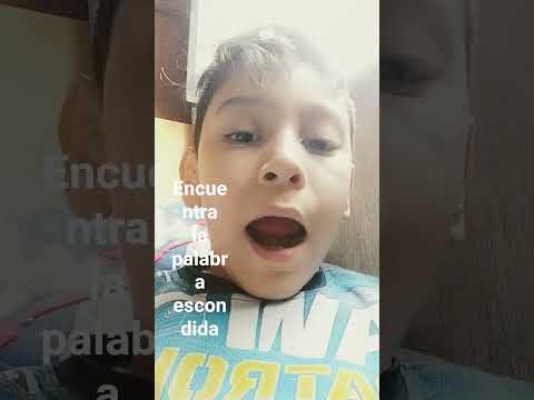 22 de noviembre de 2025