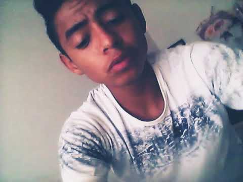 Mc junior un adelanto de mi rola😍