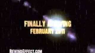 SAIGON! &quot;The INVITATION&quot; feat. Q-Tip, JUST BLAZE &quot;GREATEST STORY NEVER TOLD&quot;!!!