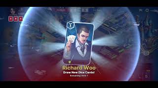 lets play meta world #mycity #metacity #videogames #gaming #metaworld #getrich