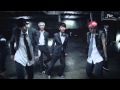 EXO_으르렁 Growl) Music Video (Chinese ver.) HD ...