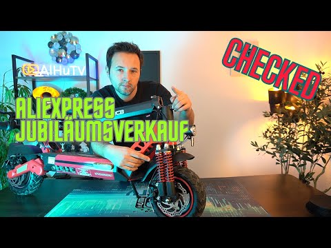 RCB D5 Pro - Happy AliExpress Anniversary Sale up to 80%