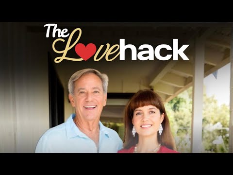 Play Video Youtube Video