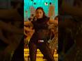 Ishare Tere Kuch Khattaa Ho Jaay Guru Randhawa Saiee M Manjrekar Ytshorts Shortsvideo Shorts