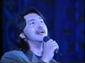 Болат Кусаинов - Асыганым саган 