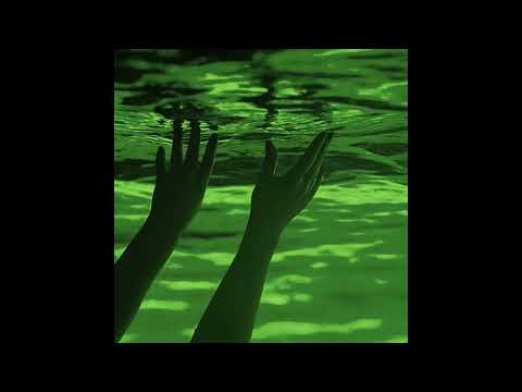 [FREE] Damso x Zola type beat "ABYSSES" | - Aladiah -