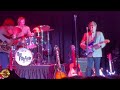 Micky Dolenz & The Fab Four - Intro & (Theme From) The Monkees - Little River Casino Resort 3-19-22