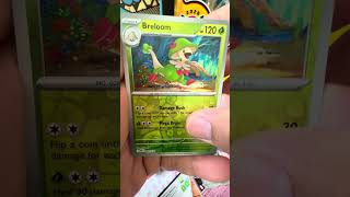 DAY 156/365! DESTINED RIVALS! open a pack a day for a year! #pokemon #pokemoncards #pokemontcg #tcg