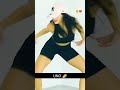 New Sizzling Nora Fatehi Dance Nora Fatehi Slow Motion Hot Nora Fatehi Dance