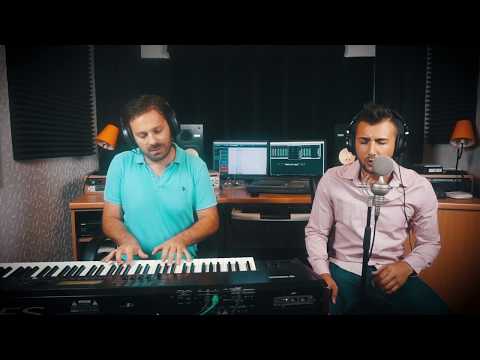 Denial Ahmetovic - Njen oprostaj  (Live)