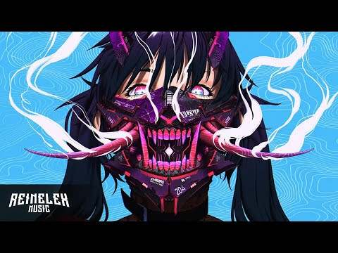 Video thumbnail for Closer!