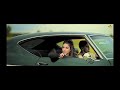 Sir Tera Pyar Bolda Jatta Chad Ke Pyar Bolda HD Punjabi Song JASSA Dhillon