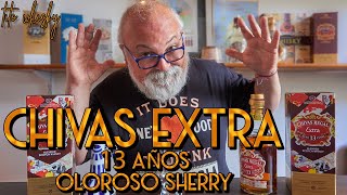 Vídeo