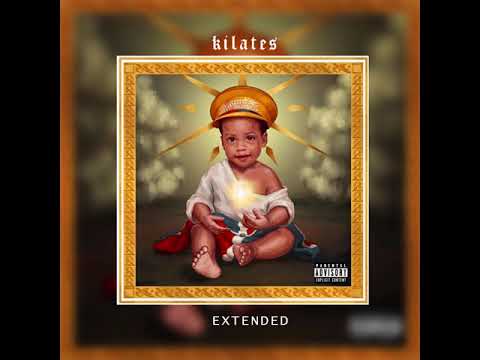 Amenazzy ft. Rochy RD - Miedo - Extended Version (Kilates DJ)