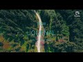 Maara Movie Oh Azhage Song WhatsApp Status ️ ️ ️ ️ Greenyollow Music
