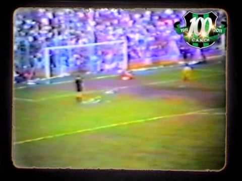 ASCENSO AL NACIONAL. B NUEVA CHICAGO 1991 - EMOCIONANTE.