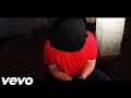 Crypt Rap Or Die Official Music Video