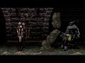 Mortal Kombat New Era 2023 Tremor MK3 Full Playthrough