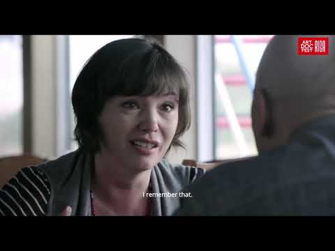 Трейлер