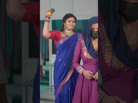 Karthigai Deepam | Ep - 965 | Reel | Sep 01 2025 | Zee Tamil