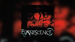 Evanescence - Whisper - Origin (Vinyl Version)