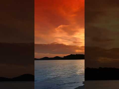 Desde el corazón del Caquetá 🌿🌊 | Chairá que enamora ✨💚 #CartagenaDelChairá #CaquetáTesoroVerde