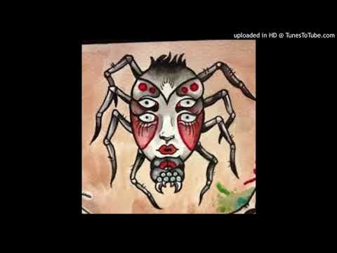 Cajal, Franco Radetich - Bingdings (Original Mix)