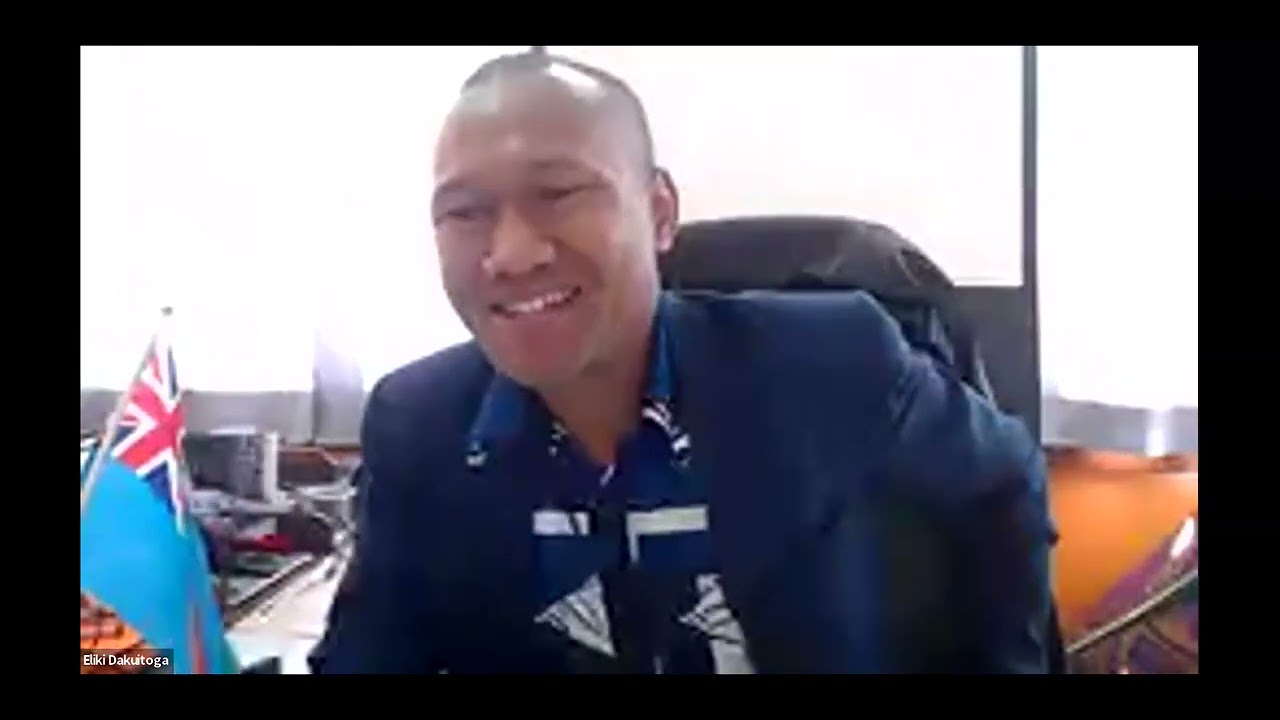 Advancing Sustainable Practices in Tourism and Energy