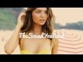 Bondax - Gold 