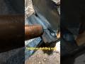 Beginner Welding Mig Migwelding Sorts