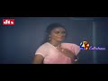 Mutham Pothaathey Satham Podathey Song Dts 5 1 எனக்குள் ஒருவன் 1984 Movi