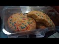 4ct Sprinkle Galletas 4ct Sprinkle Galletas Jarred333 Fyp Foryoupage